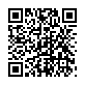 C&oacute;digo QR con el enlace al titular Presente y futuro de la radio espaÃ±ola