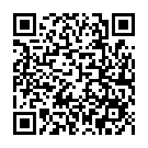 C&oacute;digo QR con el enlace al titular 