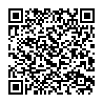 C&oacute;digo QR con el enlace al titular El  Consejo Comarcal presenta al Ayto. Toral el Banco de Tierras del Bierzo