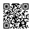 C&oacute;digo QR con el enlace al titular Host a WordCamp in Your Living Room with WordPress.tv