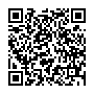 C&oacute;digo QR con el enlace al titular DiputaciÃ³n firma 110 convenios del Plan Especial de Empleo