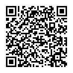 C&oacute;digo QR con el enlace al titular Cobo reitera que se intervendrÃ¡n las Juntas Vecinales que no presenten las cuentas