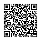 C&oacute;digo QR con el enlace al titular OdÃ³n Elorza presenta en LeÃ³n la iniciativa Foro Ã‰tico