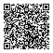 C&oacute;digo QR con el enlace al titular La CÃ¡mara de la Propiedad Urbana denuncia que el Ayuntamiento de LeÃ³n cobra hasta un 40% mÃ¡s por el impuesto de plusvalÃ­a municipal