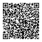 C&oacute;digo QR con el enlace al titular CÃ¡ndido PazÃ³ presenta su adaptaciÃ³n de â€˜Memorias dun neno labregoâ€™ en el Bergidum de Ponferrada