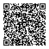 C&oacute;digo QR con el enlace al titular Castilla y LeÃ³n pierde 88.400 empleos en sectores de media y alta tecnologÃ­a durante la crisis