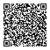 C&oacute;digo QR con el enlace al titular Dos puertos de montaÃ±a permanecen cerrados al trÃ¡fico y en otros 4 es obligatorio el uso de cadenas