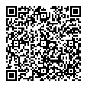 C&oacute;digo QR con el enlace al titular 221 empresarios estÃ¡n convocados a la asamblea electoral de Cecale en la que Aparicio se presenta a reelecciÃ³n