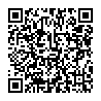C&oacute;digo QR con el enlace al titular El volumen de tÃ­tulos editados creciÃ³ un 2,44% en Castilla y LeÃ³n en 2012
