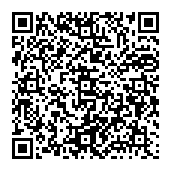 C&oacute;digo QR con el enlace al titular El PSOE acusa al Gobierno de â€œcriminalizarâ€ a alcaldes y concejales por plantear una reforma sin conocimiento