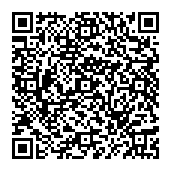 C&oacute;digo QR con el enlace al titular El PSOE considera â€œrazonablesâ€ algunas alegaciones de la FRMP a la reforma local pero mantiene su retirada