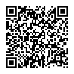 C&oacute;digo QR con el enlace al titular LAR elevarÃ¡ su facturaciÃ³n hasta los 13 millones y lanza el brik de leche sin lactosa