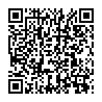 C&oacute;digo QR con el enlace al titular Soria recuerda que niega las ayudas a las empresas queÂ no estÃ¡n 