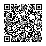 C&oacute;digo QR con el enlace al titular MÃ¡s de 200 mineros se reÃºnen en Pola de GordÃ³n y reclaman a los concejales que se rebelen contra sus partidos y presenten su baja
