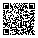 C&oacute;digo QR con el enlace al titular La poesÃ­a, en el bar