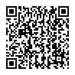 C&oacute;digo QR con el enlace al titular Los dentistas de LeÃ³n alertan de serios problemas cardiacos y partos prematuros