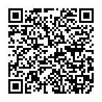 C&oacute;digo QR con el enlace al titular UGT y CCOO temen laÂ privatizaciÃ³n de la cÃ¡rcel por la llegada de seguridad privada
