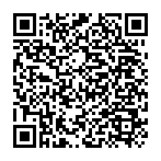 C&oacute;digo QR con el enlace al titular ManuelÂ Cobo:Â 