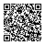 C&oacute;digo QR con el enlace al titular Cobo recuerda que no se cerrarÃ¡ ninguna entidad local que cumpla con la legalidad