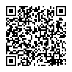 C&oacute;digo QR con el enlace al titular 