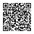 C&oacute;digo QR con el enlace al titular Herido un motorista en un choque con una furgoneta