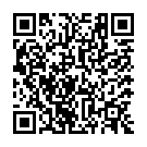 C&oacute;digo QR con el enlace al titular Organizan una carrera a favor del Parkinson