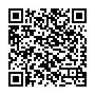 C&oacute;digo QR con el enlace al titular Con bueyes a Las Palmas