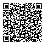 C&oacute;digo QR con el enlace al titular El alcalde critica la ausencia total de ayudas a los municipios de Picos de Europa