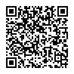 C&oacute;digo QR con el enlace al titular Clausuran en Santa MarÃ­a el curso de actividad agraria