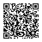 C&oacute;digo QR con el enlace al titular Las dimisiones de dos concejales del PSOE dejan al alcalde con sÃ³lo un apoyo