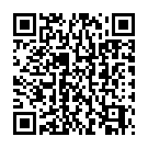 C&oacute;digo QR con el enlace al titular RodrÃ­guez dice que el PSOE seguirÃ¡ gobernando