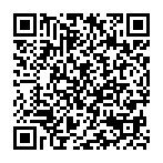 C&oacute;digo QR con el enlace al titular Agrovet invierte 800.000 euros en un centro tecnolÃ³gico sostenible agrÃ­cola