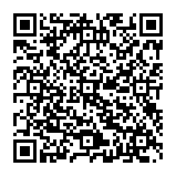 C&oacute;digo QR con el enlace al titular Putin propone un rÃ©gimen sin visados para los deportistas que compitan en Rusia hasta 2018