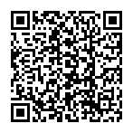 C&oacute;digo QR con el enlace al titular Mourinho denuncia irregularidades en el premio al mejor entrenador del mundo
