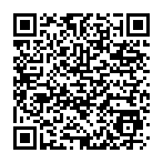 C&oacute;digo QR con el enlace al titular Media docena de manifestantes dice al COI que Madrid no quiere los Juegos