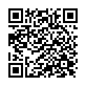 C&oacute;digo QR con el enlace al titular La magia de CalÃ©ndula