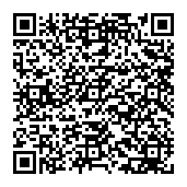 C&oacute;digo QR con el enlace al titular La DiputaciÃ³n de LeÃ³n firma los primeros 110 convenios del Plan de Empleo con ayuntamientos de ...