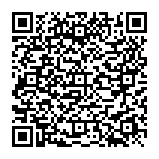 C&oacute;digo QR con el enlace al titular Cobo critica el "fraude" y el "engaÃ±o" del PSOE a los ciudadanos de ...