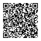 C&oacute;digo QR con el enlace al titular Detenidos dos jÃ³venes por robar 400 litros de gasoil del interior de tres camiones en Toreno (LeÃ³n)