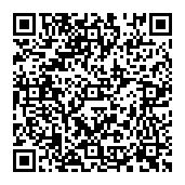 C&oacute;digo QR con el enlace al titular Lobo asegura que la Ley de Sostenibilidad de la AdministraciÃ³n Local "casarÃ¡" con la ...
