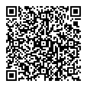 C&oacute;digo QR con el enlace al titular CÃ¡mara de la Propiedad denuncia que el Ayuntamiento de LeÃ³n calcula "errÃ³neamente" ...