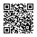 C&oacute;digo QR con el enlace al titular FIESTAS DE AGOSTO 2013.