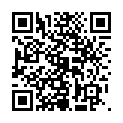 C&oacute;digo QR con el enlace al titular LÃGRIMAS COMPARTIDAS