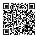 C&oacute;digo QR con el enlace al titular Servicios y lugares accesibles para gente extraordinaria