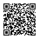 C&oacute;digo QR con el enlace al titular El Vino Guerra se renueva por dentro y por fuera