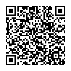 C&oacute;digo QR con el enlace al titular Dentistas leoneses advierten de las complicaciones vinculadas a enfermedades bucodentales