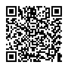 C&oacute;digo QR con el enlace al titular El rector confÃ­a en conseguir la acreditaciÃ³n europea de Veterinaria