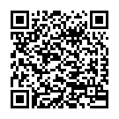 C&oacute;digo QR con el enlace al titular El Proyecto Ãgueda, un anÃ¡lisis extrapolable a las cuencas de otros rÃ­os