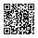 C&oacute;digo QR con el enlace al titular AntibiÃ³ticos y trabajadores siguen sin acuerdo