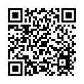 C&oacute;digo QR con el enlace al titular Â¿QuÃ© sabes acerca del manejo de animales?